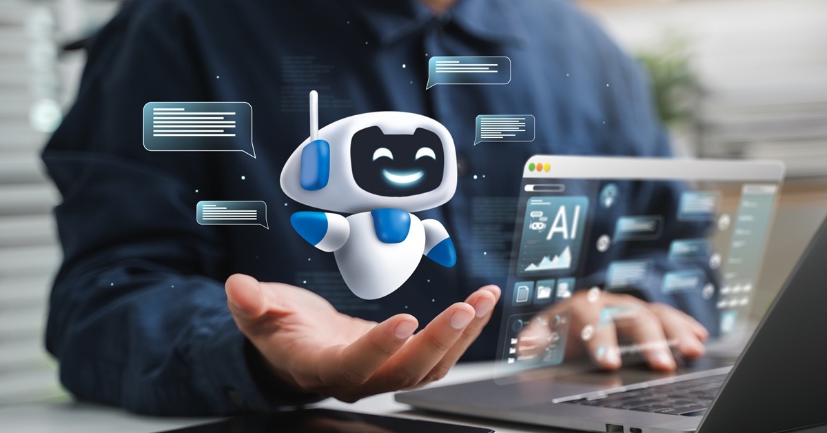 Uravation、社内9部門で62体のAIエージェントを運用の関連画像