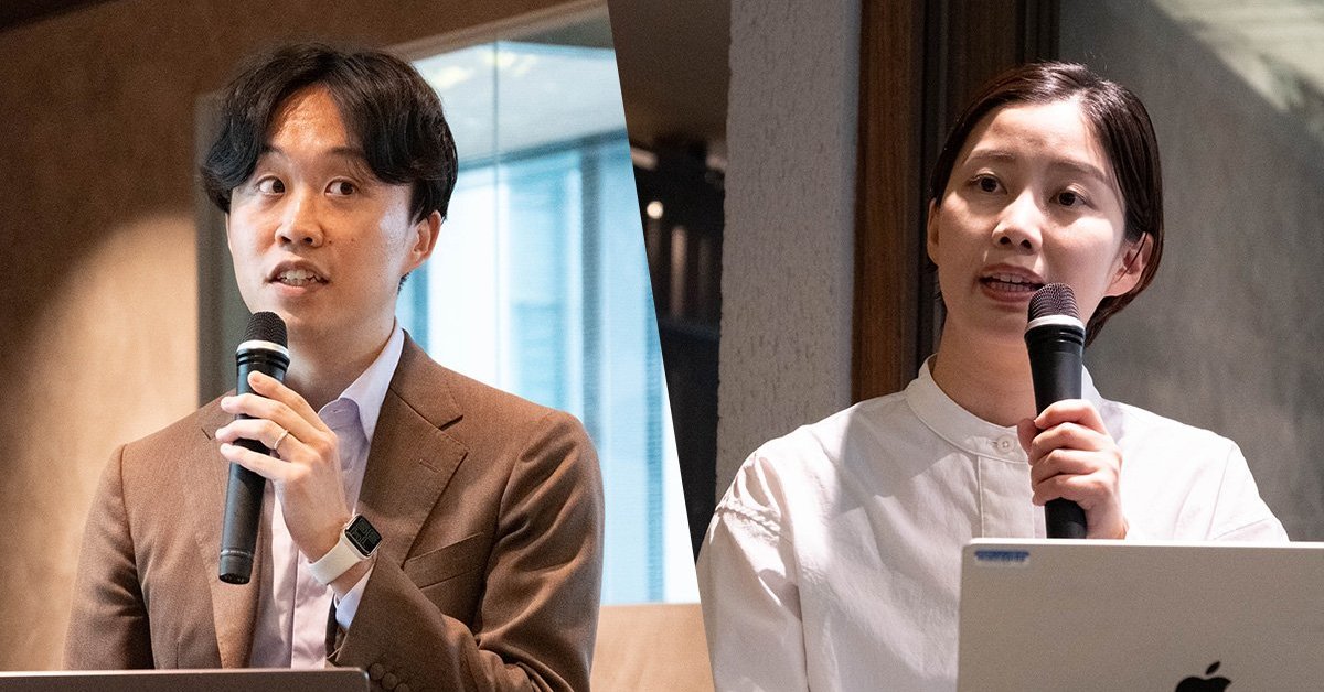 会議の「数」が翌日の心に影響、AIで分析の関連画像