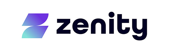 東京エレクトロン デバイス、AIエージェント向けセキュリティ「Zenity」を販売の関連画像