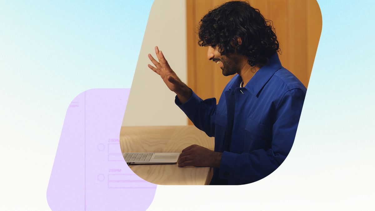 Dynamics 365、Copilot Cowork向けにCRMスキル30種の関連画像