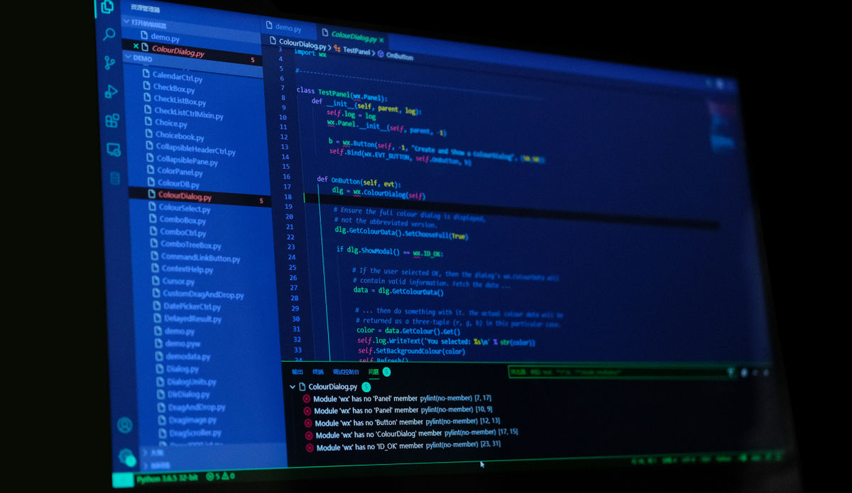 Anthropic、OSS向けに無料のAI脆弱性検査「OSS Scanner」の関連画像
